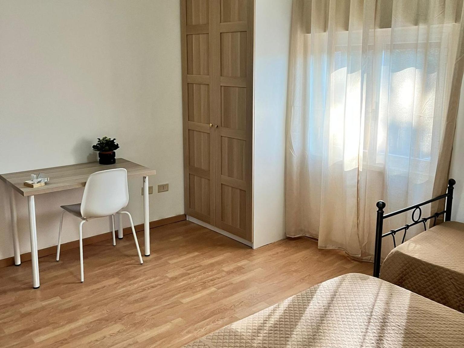 B&B Troisi Racalmuto 外观 照片
